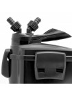 Внешний фильтр MINIKANI 80 AQUAEL(для аквариумов 45-80 л)